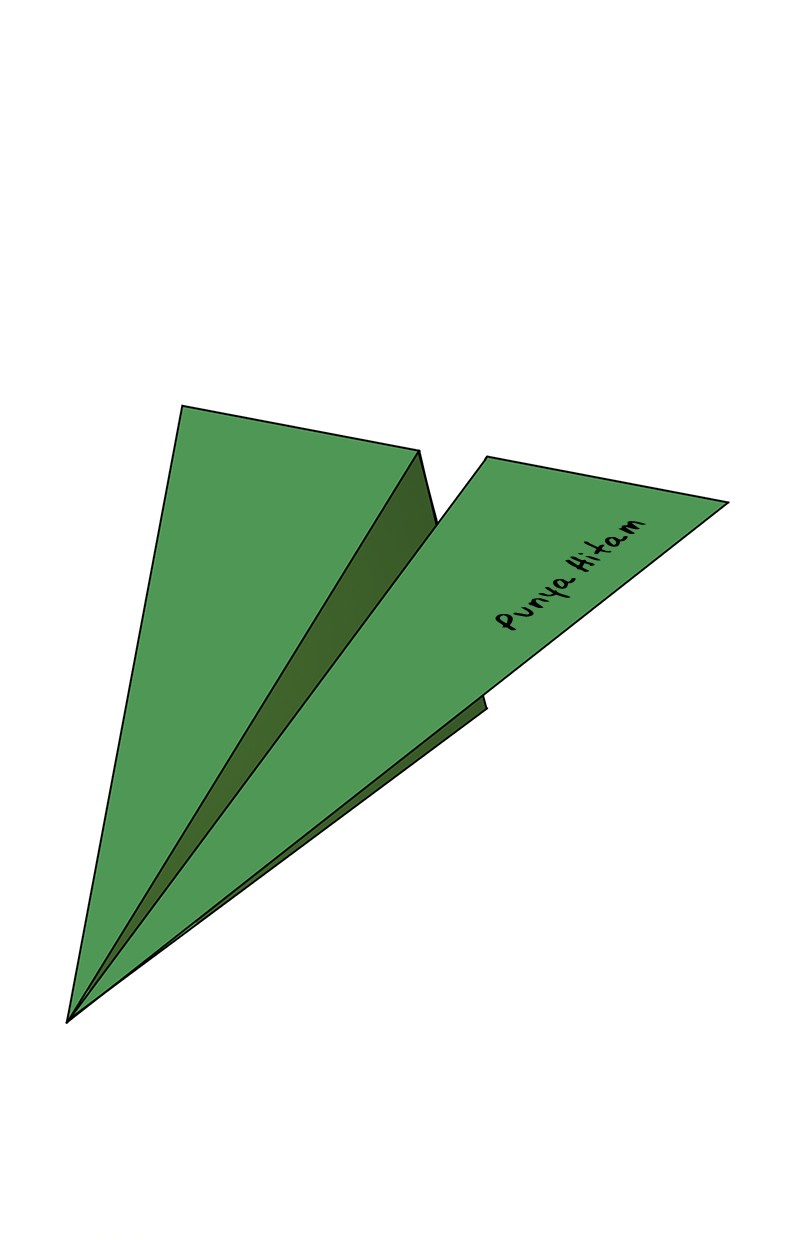 Dark Mortal Chapter 60 Gambar 78