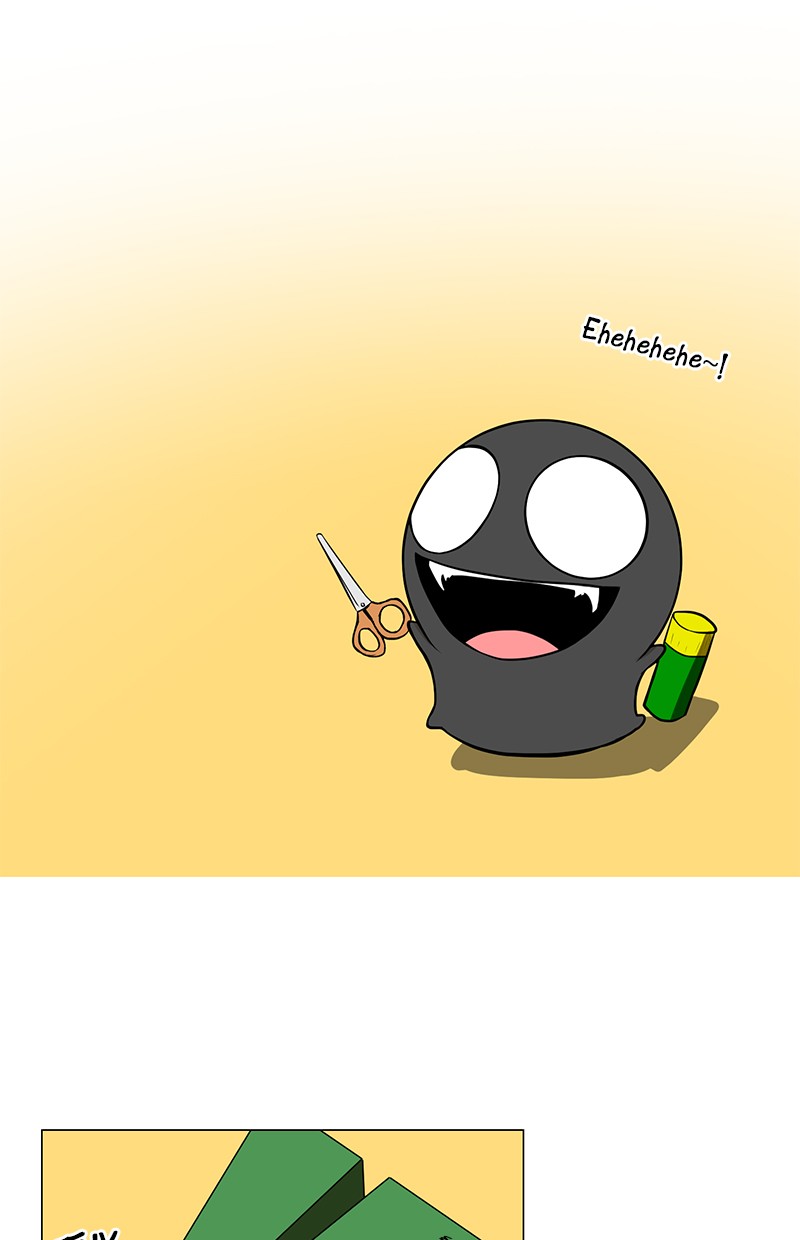 Dark Mortal Chapter 60 Gambar 79