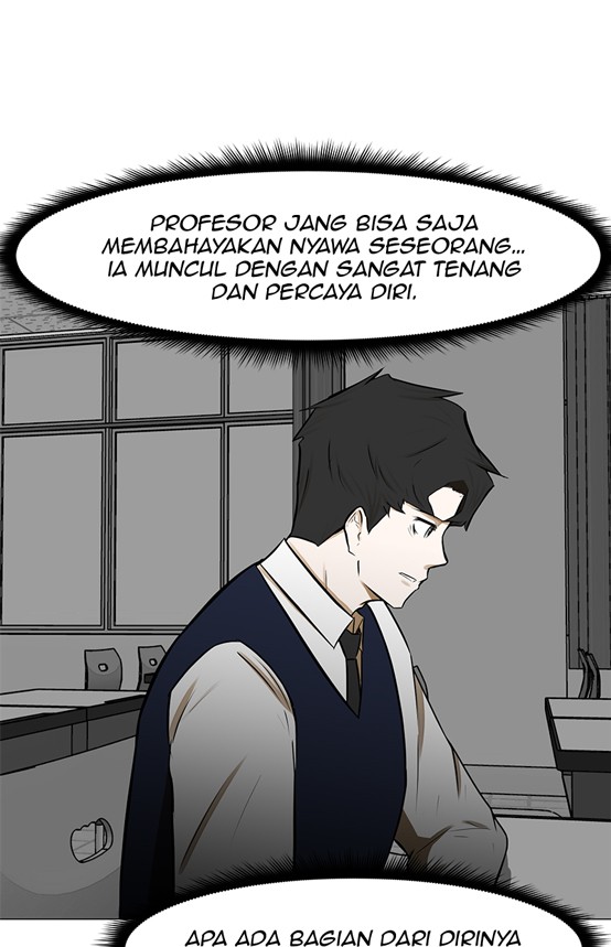 Dark Mortal Chapter 60 Gambar 82