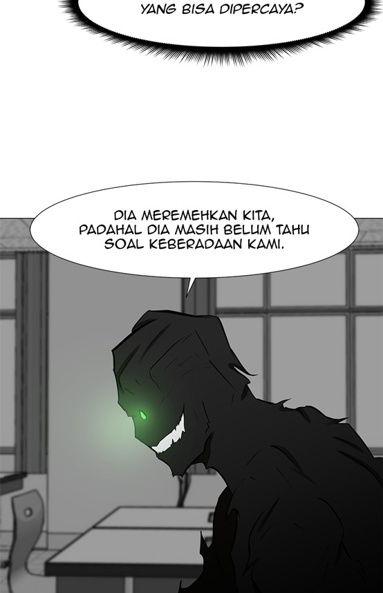 Dark Mortal Chapter 60 Gambar 83