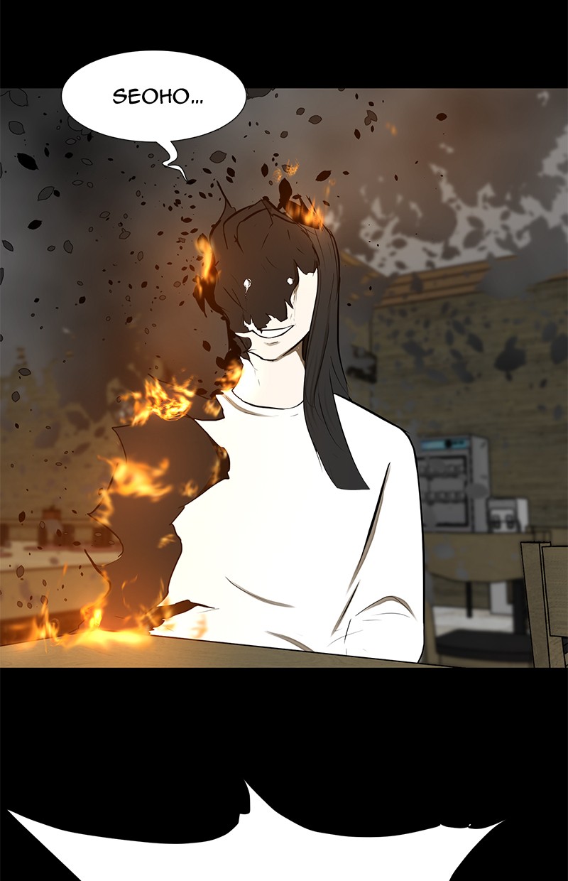 Dark Mortal Chapter 60 Gambar 10