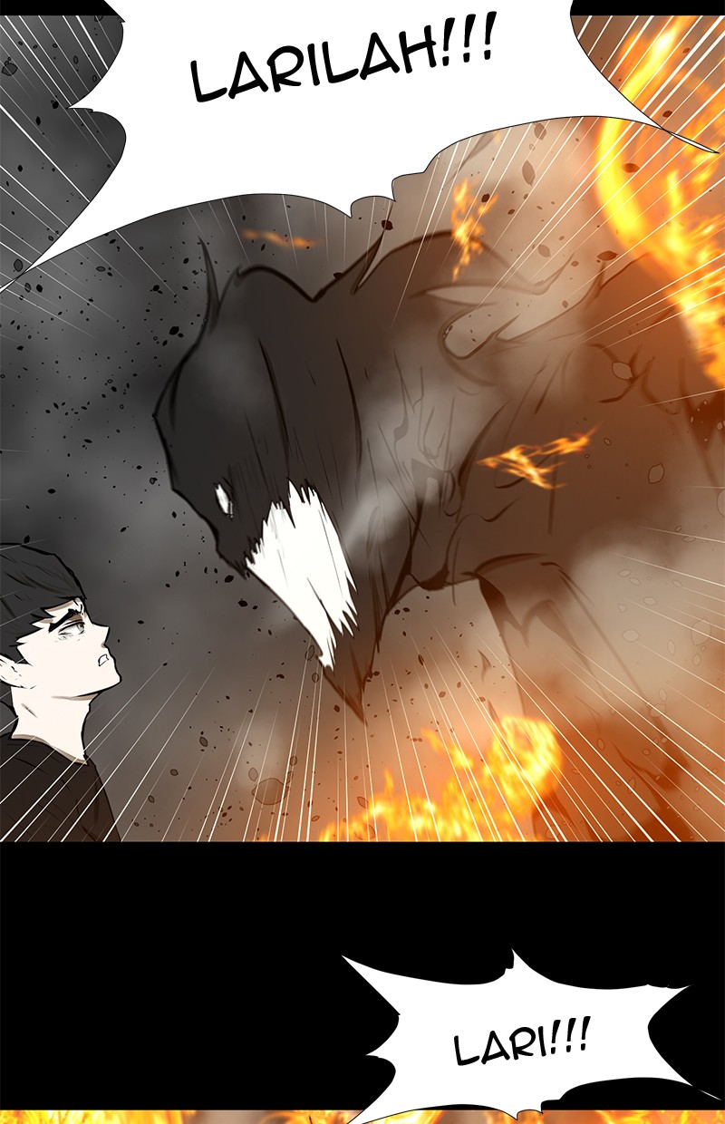 Dark Mortal Chapter 60 Gambar 11