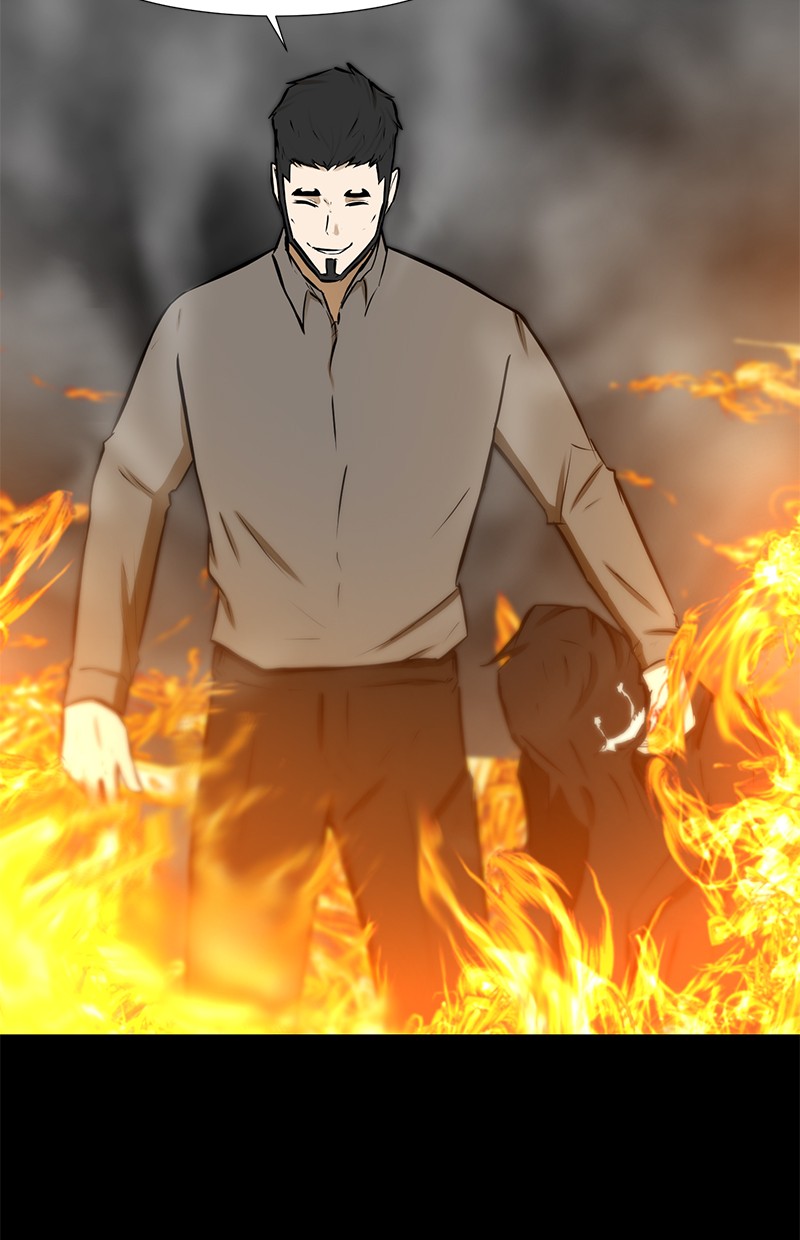 Dark Mortal Chapter 60 Gambar 13