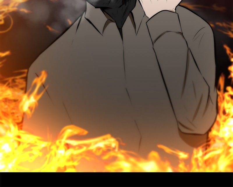 Dark Mortal Chapter 60 Gambar 16