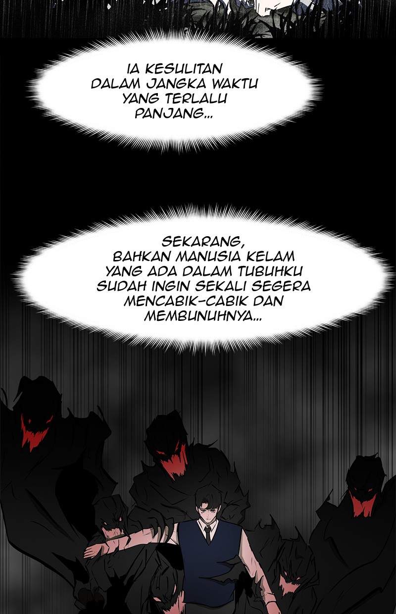 Dark Mortal Chapter 60 Gambar 23