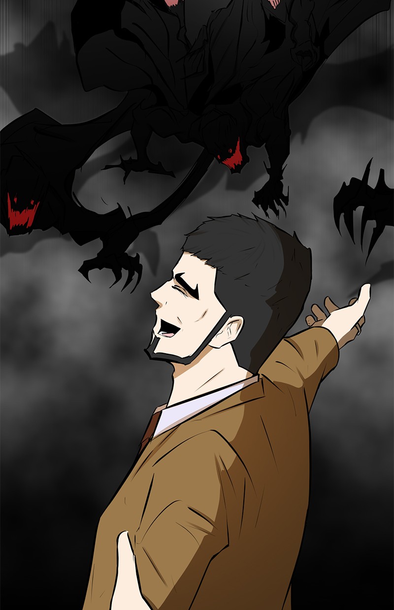 Dark Mortal Chapter 60 Gambar 24