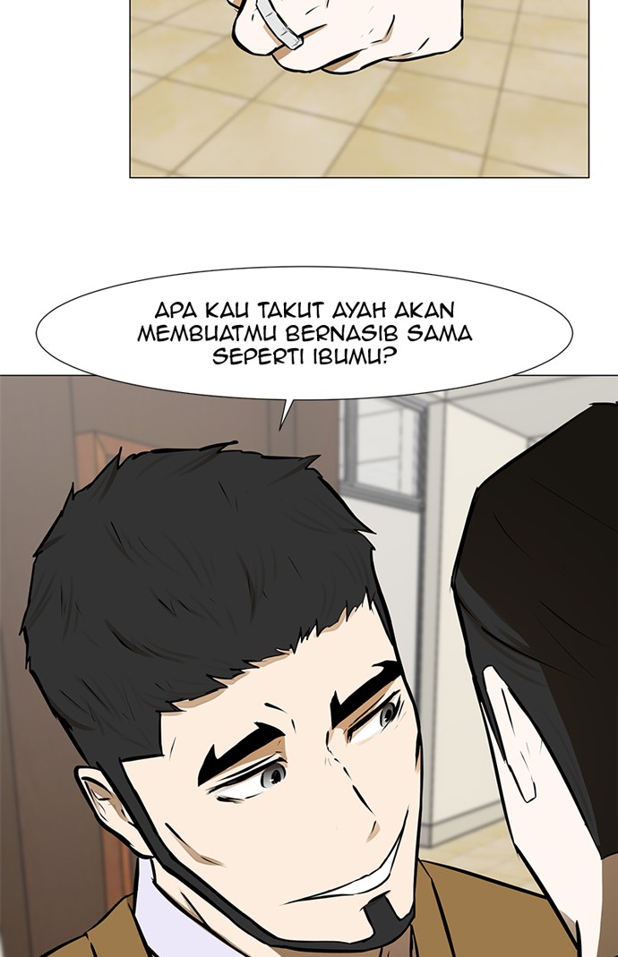 Dark Mortal Chapter 60 Gambar 29