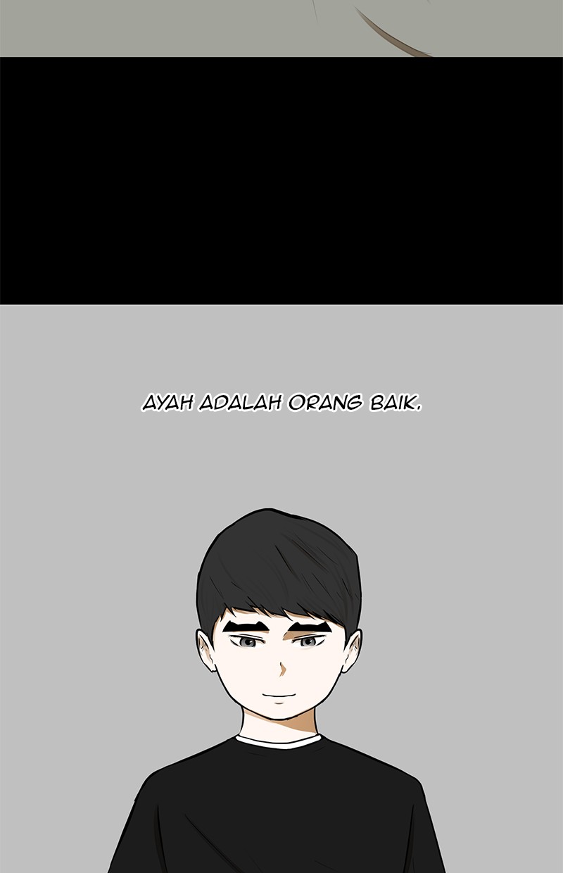 Dark Mortal Chapter 60 Gambar 3