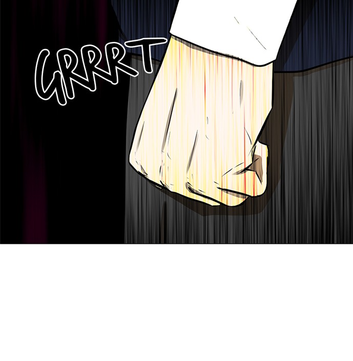 Dark Mortal Chapter 60 Gambar 33