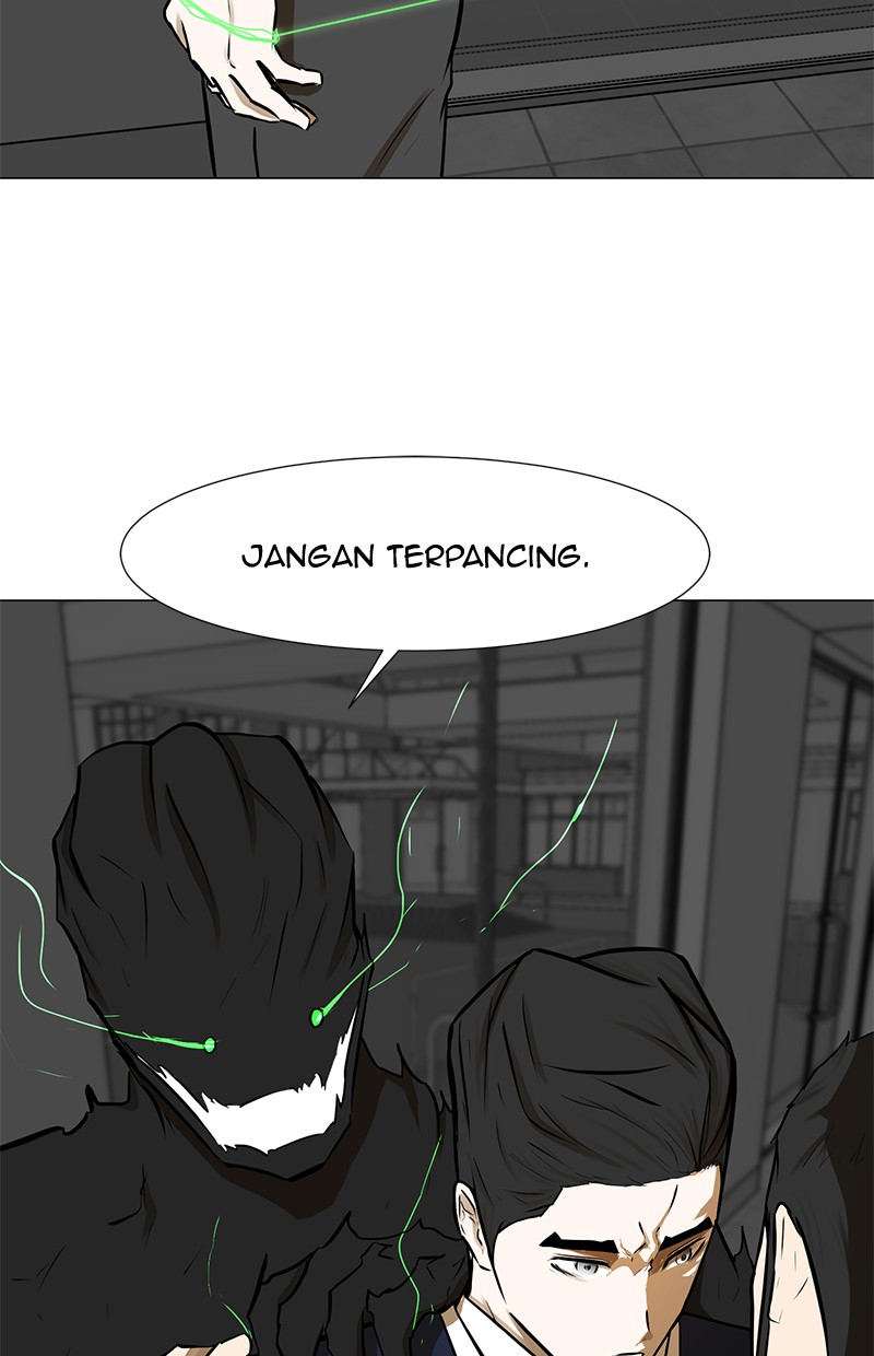 Dark Mortal Chapter 60 Gambar 37