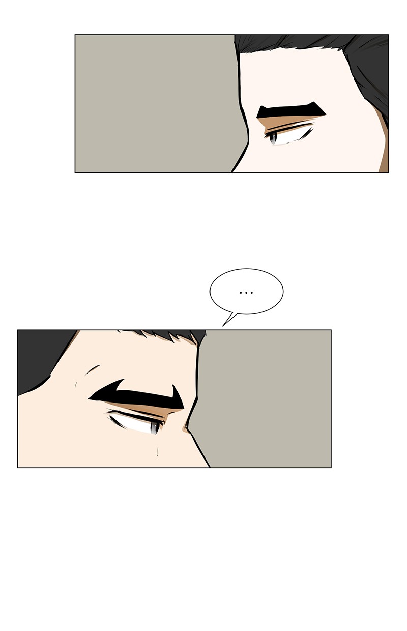 Dark Mortal Chapter 60 Gambar 39