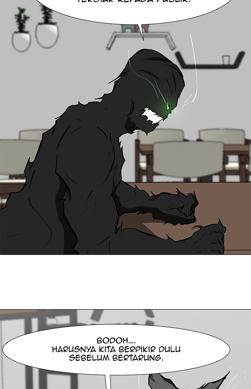 Dark Mortal Chapter 59 Gambar 4