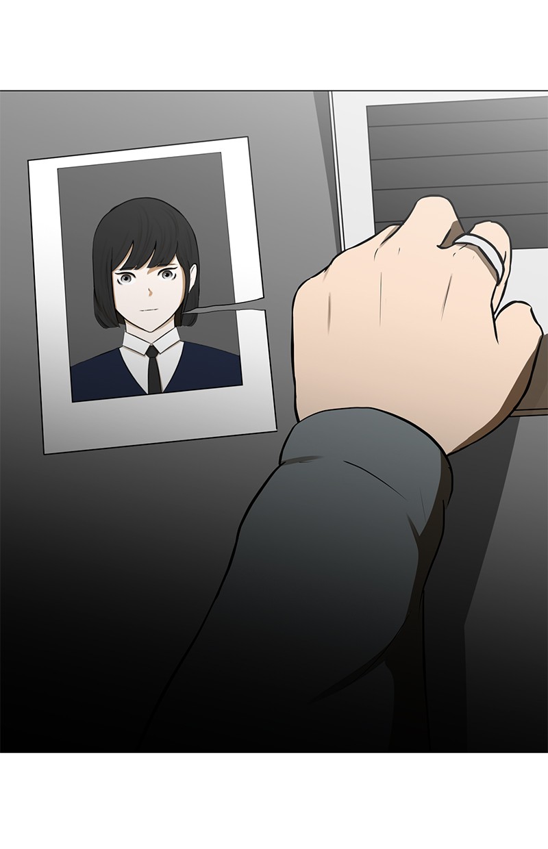 Dark Mortal Chapter 59 Gambar 40