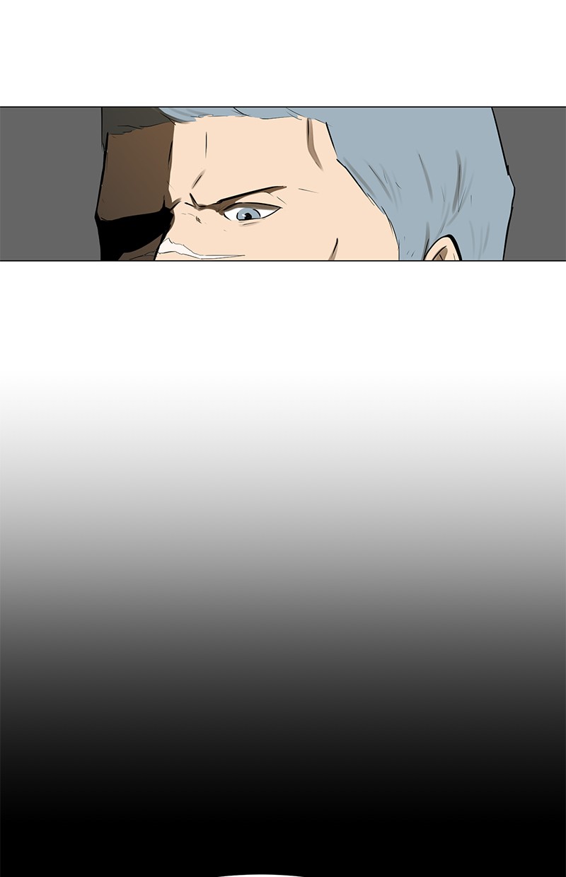 Dark Mortal Chapter 59 Gambar 41