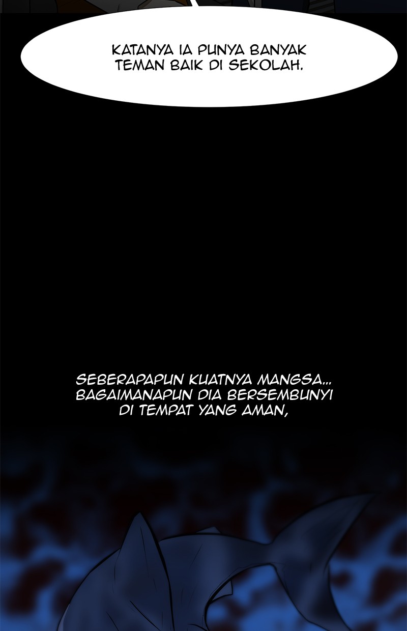 Dark Mortal Chapter 59 Gambar 43