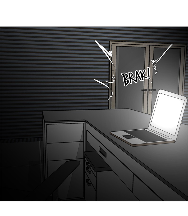 Dark Mortal Chapter 59 Gambar 47