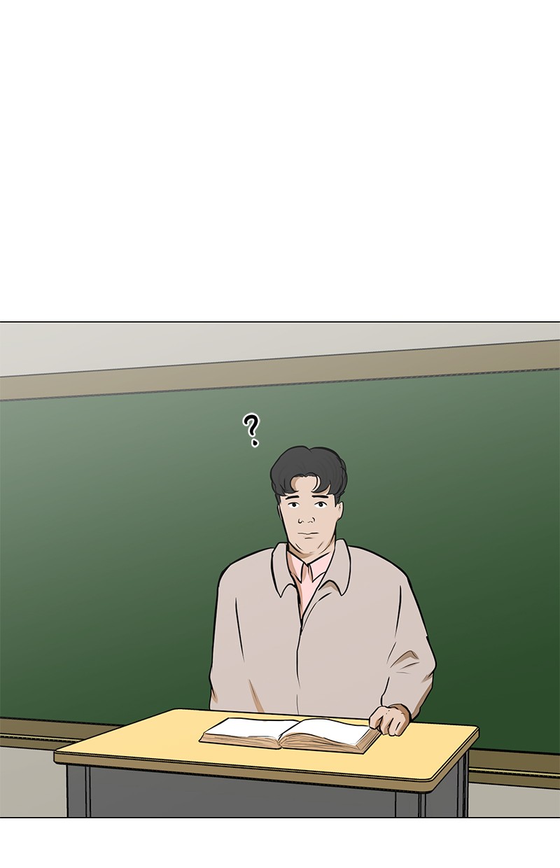 Dark Mortal Chapter 59 Gambar 50