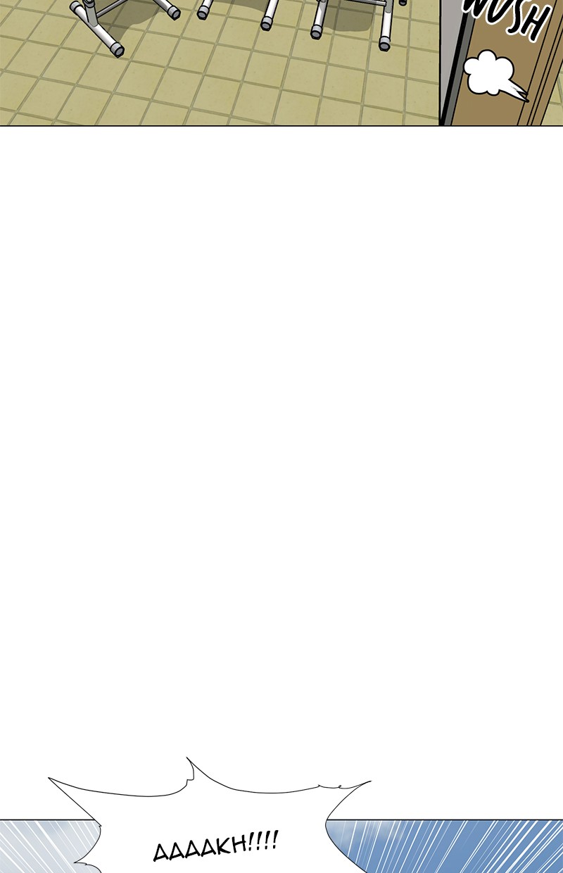 Dark Mortal Chapter 59 Gambar 61