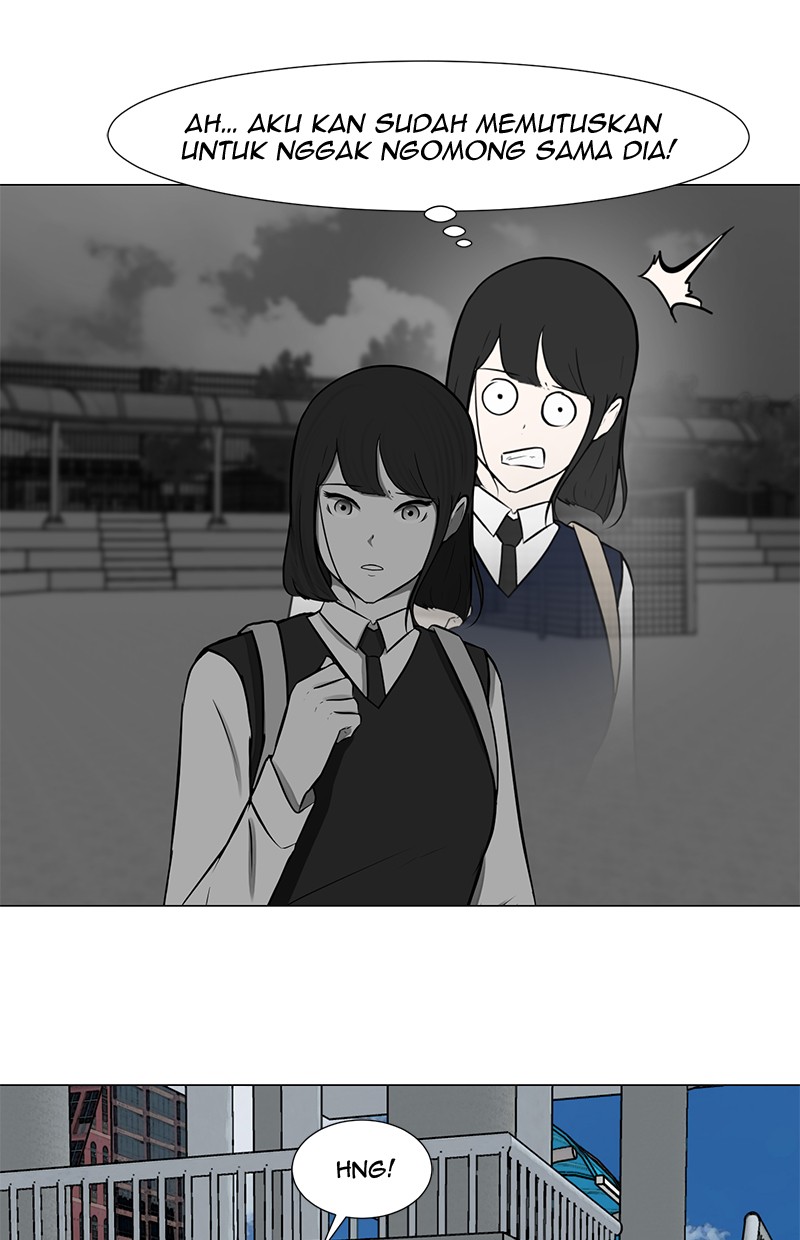 Dark Mortal Chapter 59 Gambar 70