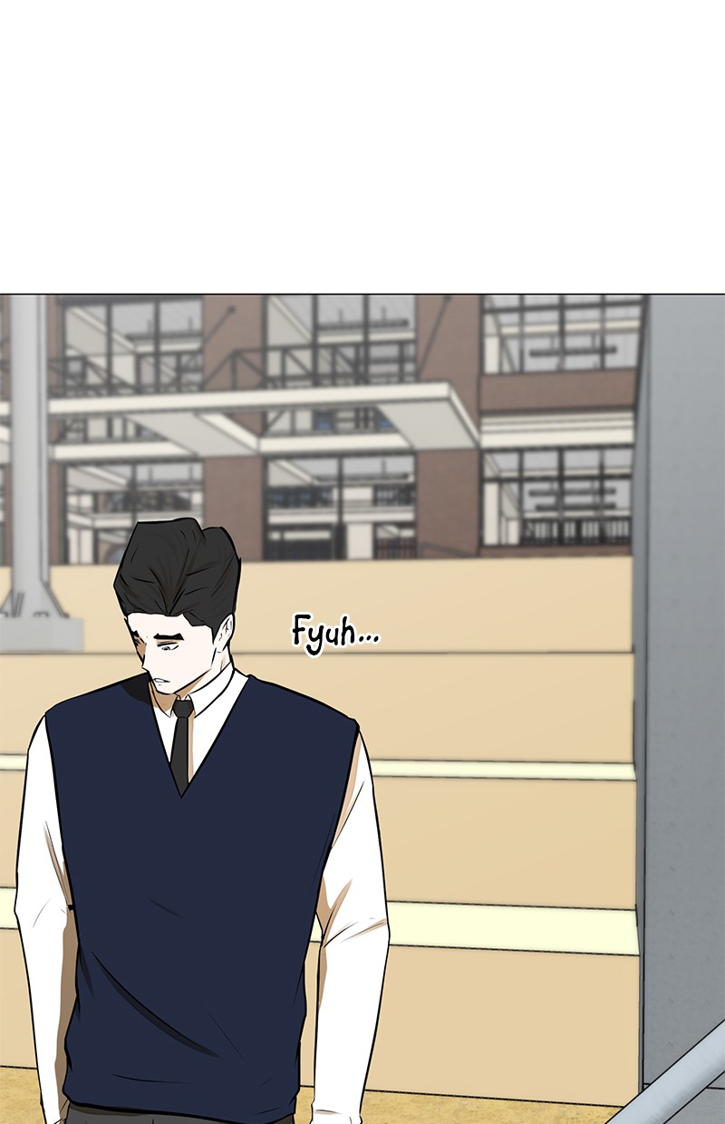 Dark Mortal Chapter 59 Gambar 72