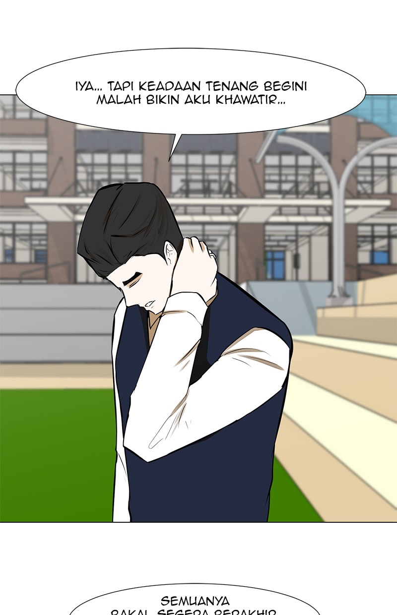 Dark Mortal Chapter 59 Gambar 74