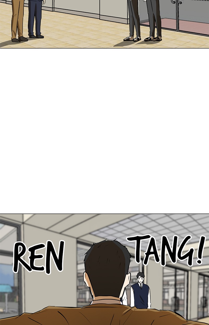 Dark Mortal Chapter 59 Gambar 83