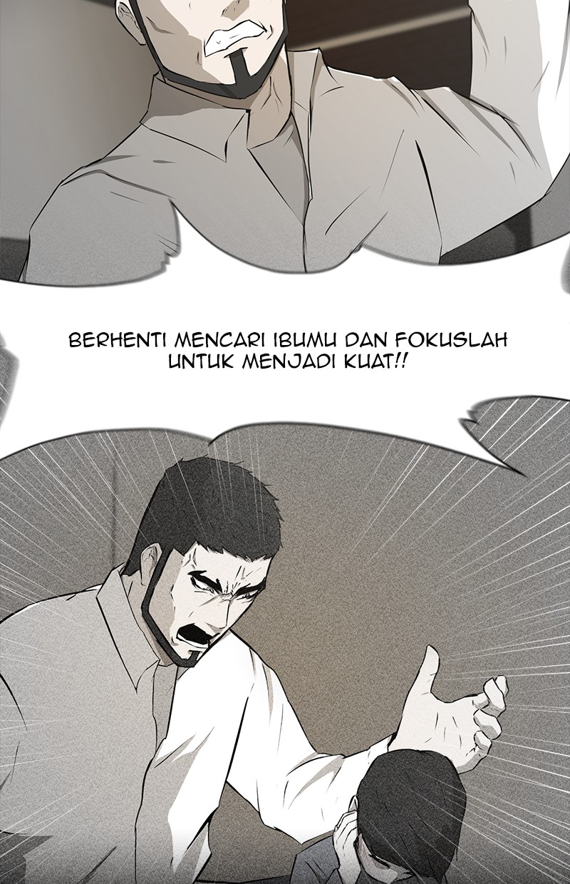 Dark Mortal Chapter 59 Gambar 86