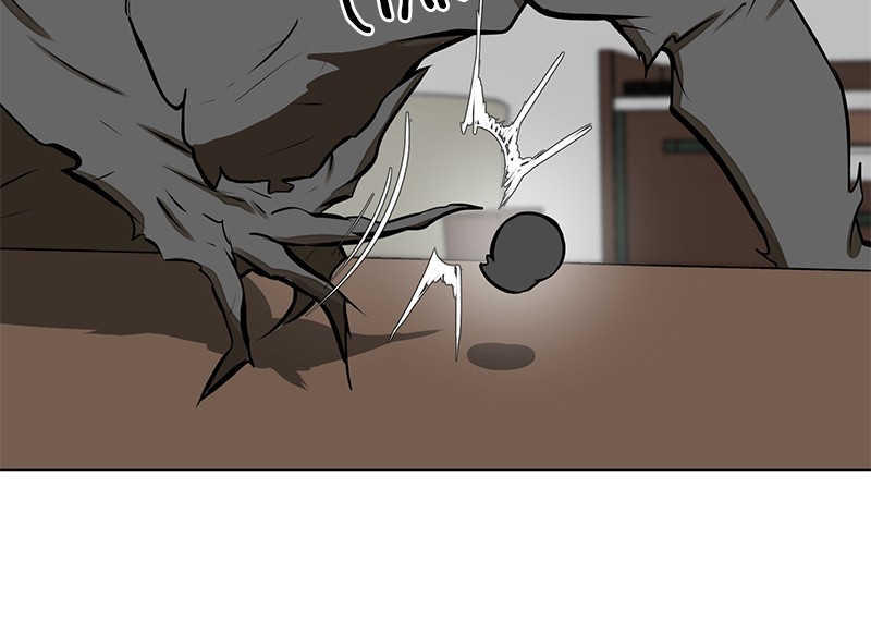 Dark Mortal Chapter 59 Gambar 9