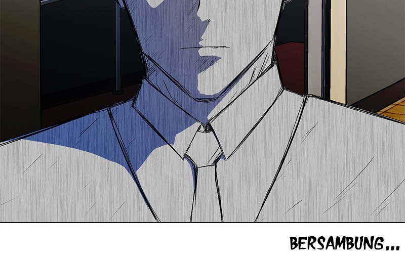 Dark Mortal Chapter 59 Gambar 91