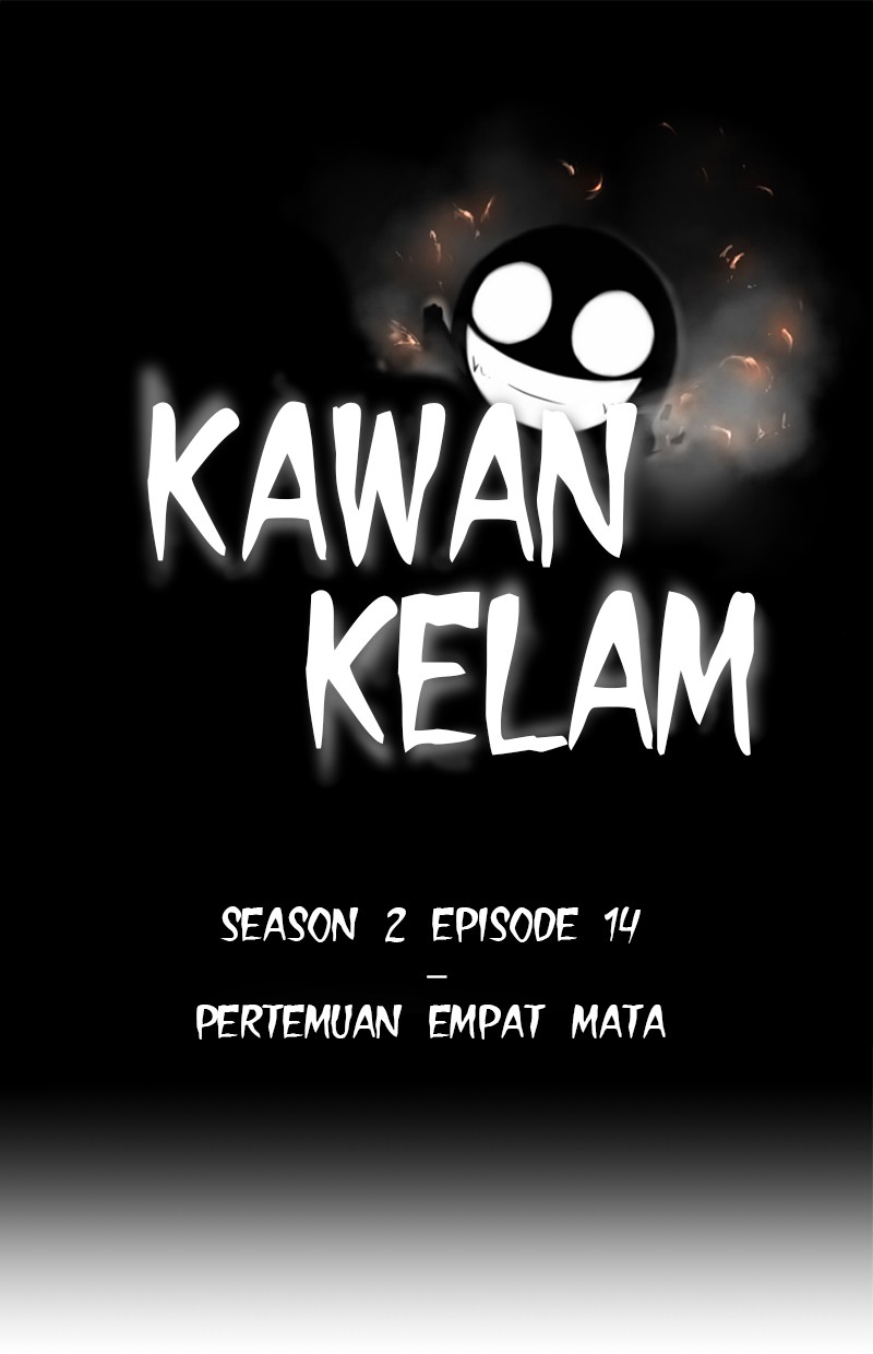 Komik Dark Mortal Chapter 59 gambar nomor 1