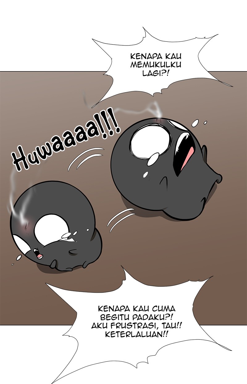 Dark Mortal Chapter 59 Gambar 10