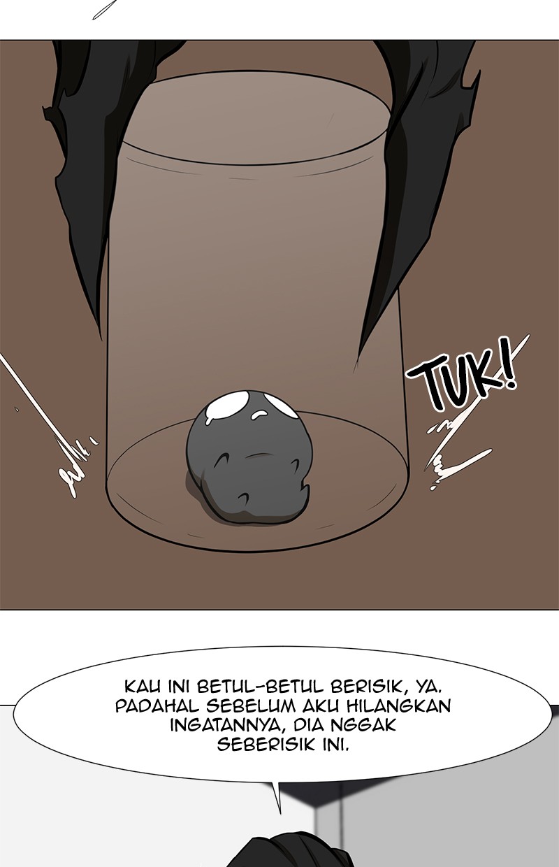 Dark Mortal Chapter 59 Gambar 11
