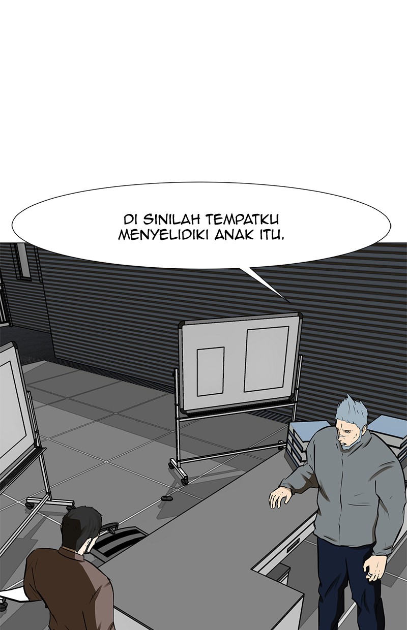 Dark Mortal Chapter 59 Gambar 18