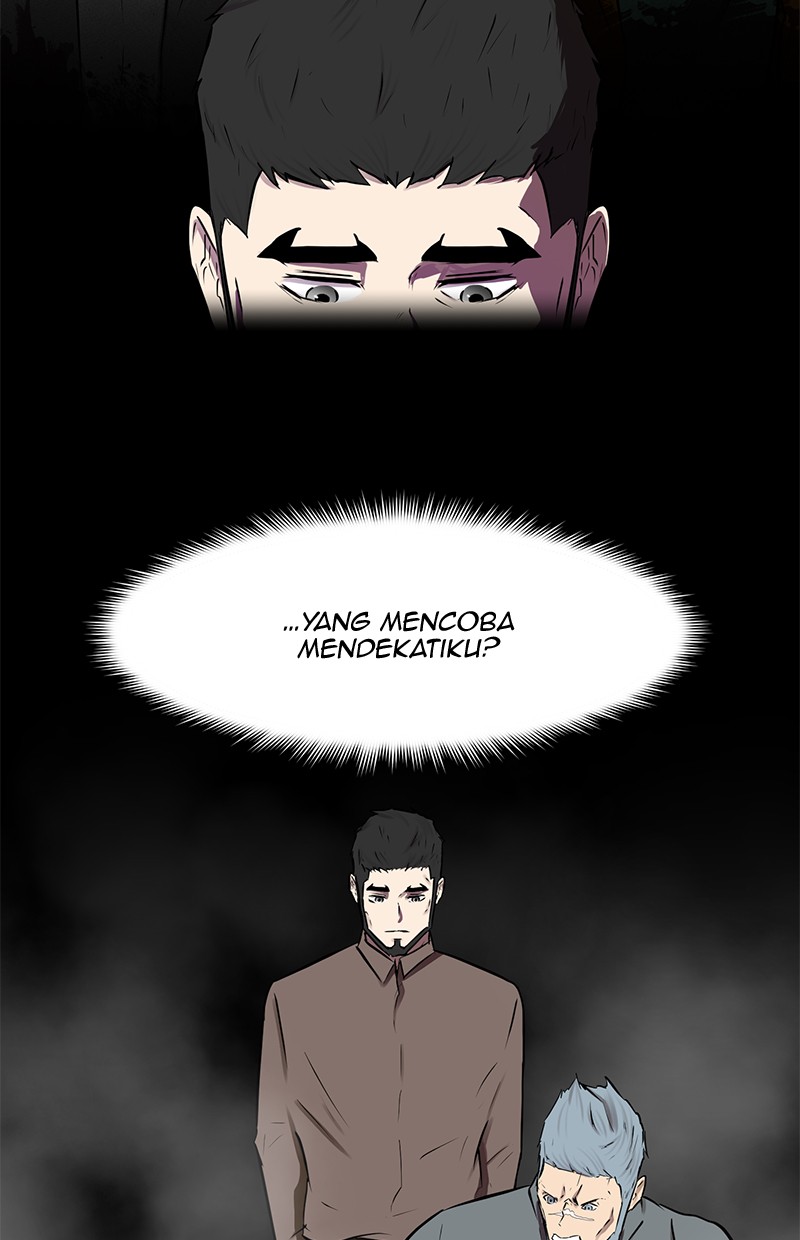 Dark Mortal Chapter 59 Gambar 22