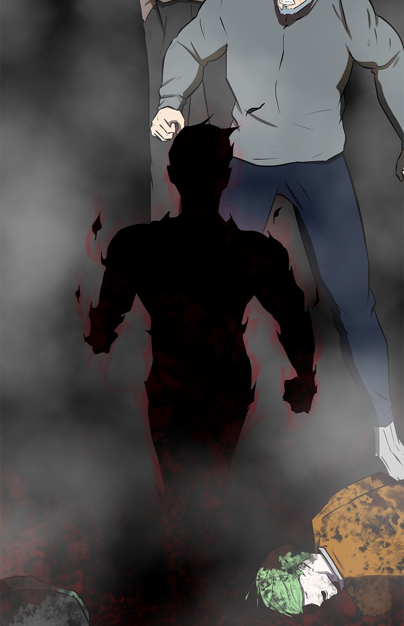 Dark Mortal Chapter 59 Gambar 23