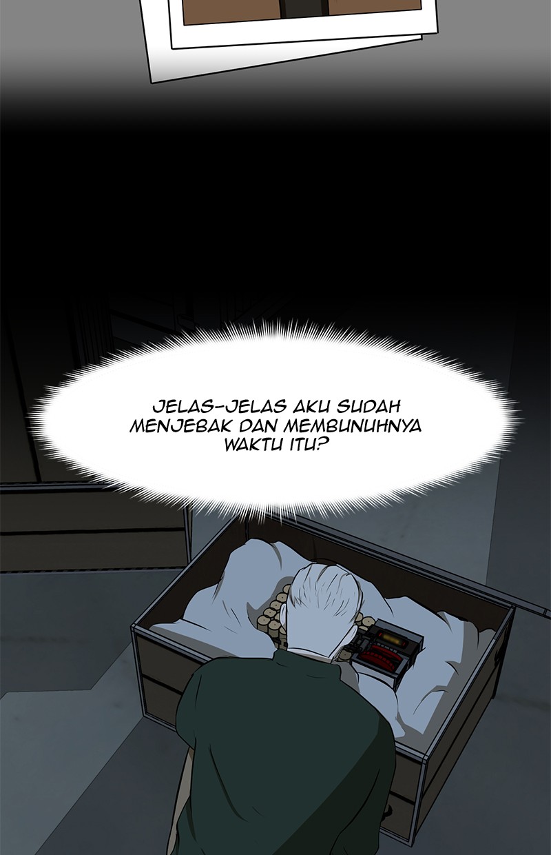 Dark Mortal Chapter 59 Gambar 25