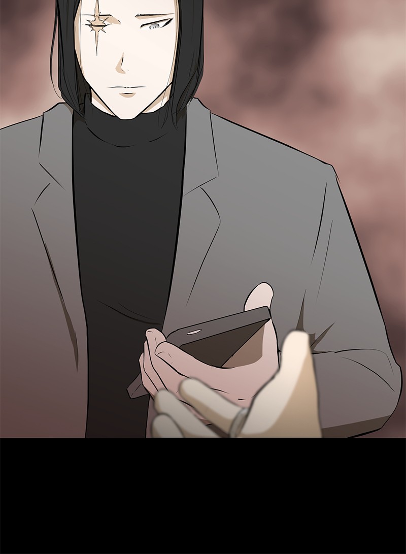 Dark Mortal Chapter 59 Gambar 28