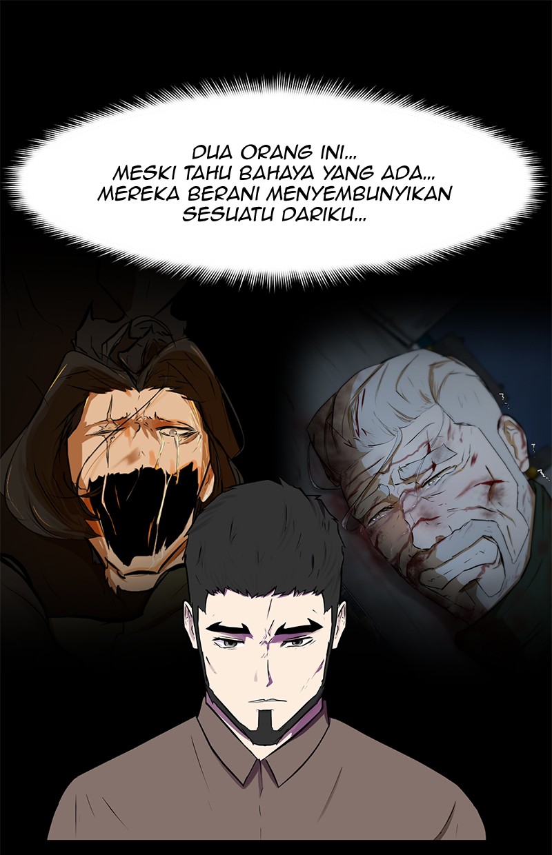 Dark Mortal Chapter 59 Gambar 29