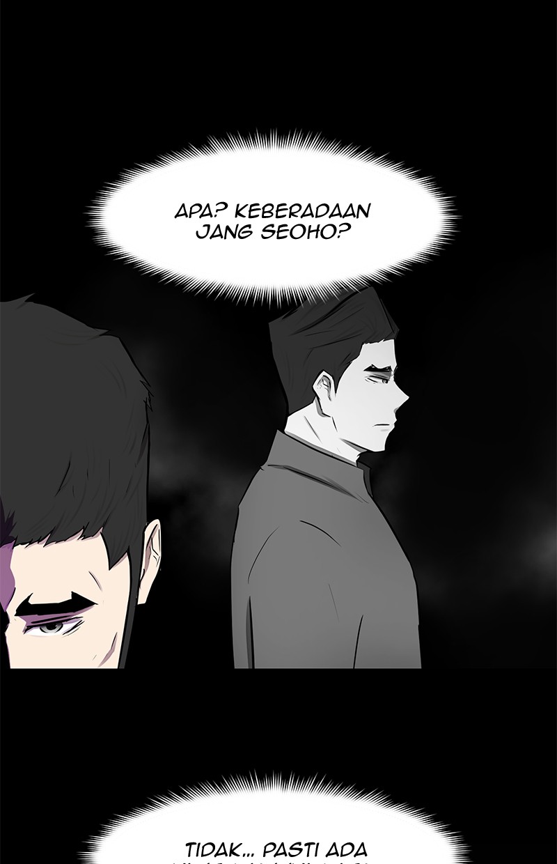 Dark Mortal Chapter 59 Gambar 30