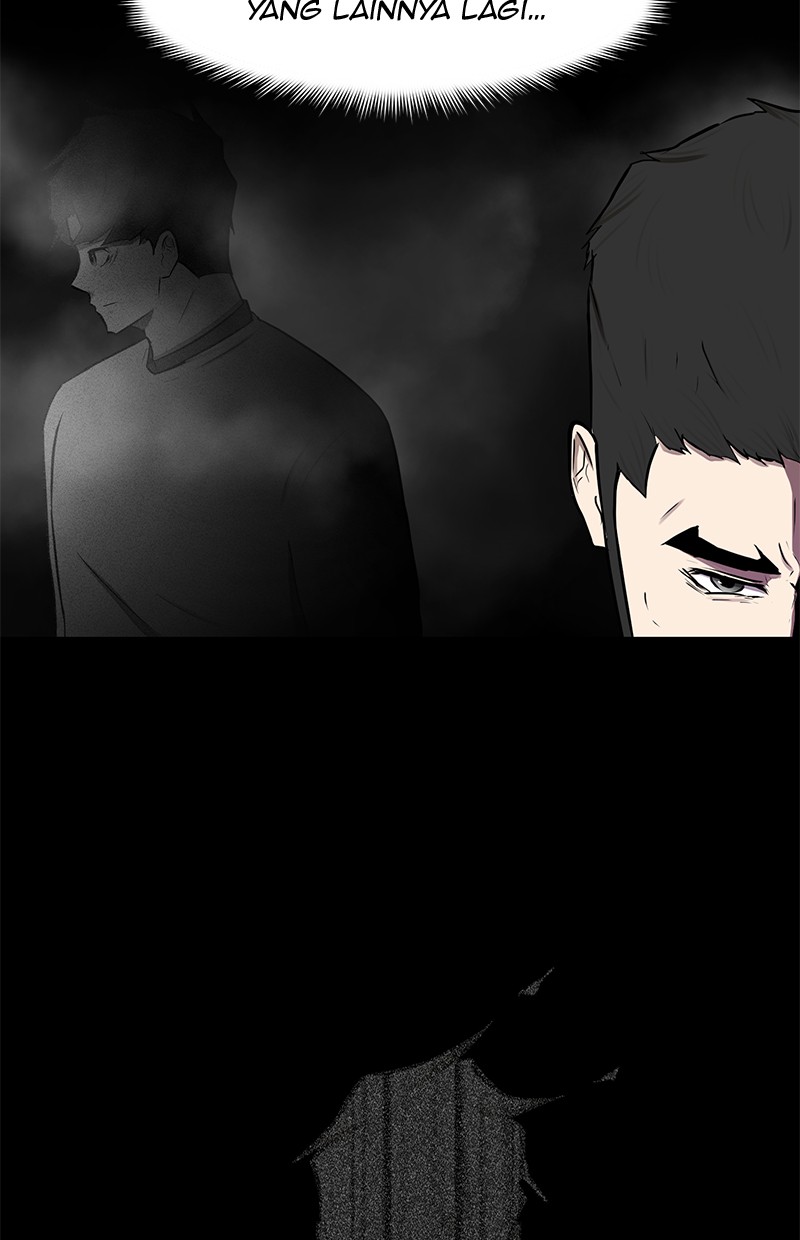 Dark Mortal Chapter 59 Gambar 31