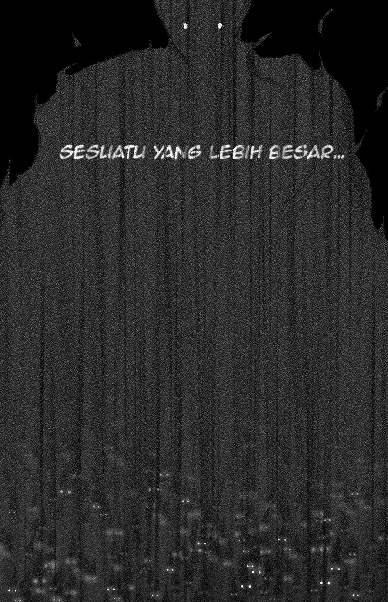 Dark Mortal Chapter 59 Gambar 32