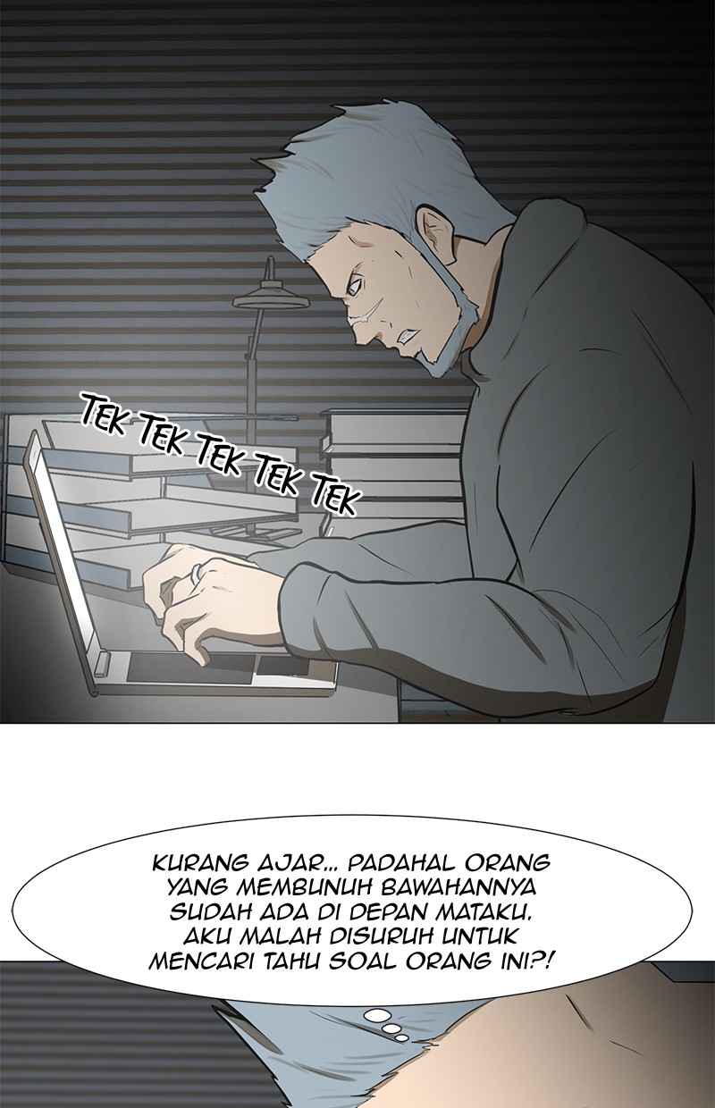 Dark Mortal Chapter 59 Gambar 37