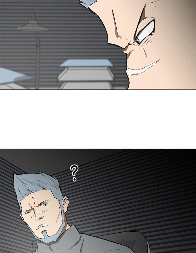 Dark Mortal Chapter 59 Gambar 38