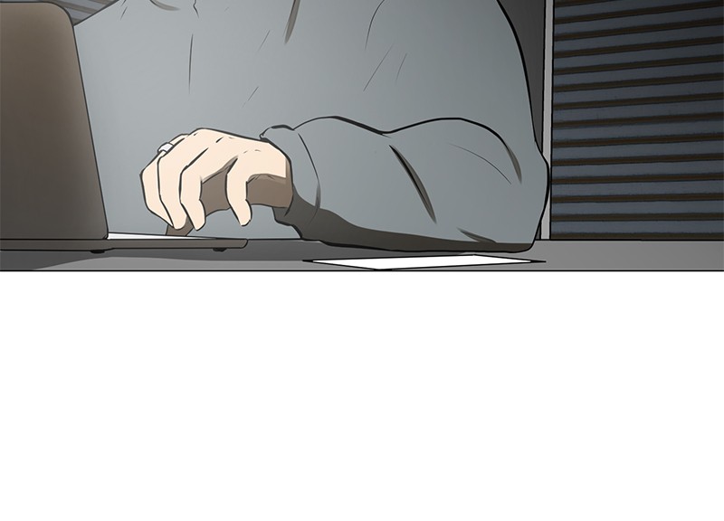 Dark Mortal Chapter 59 Gambar 39