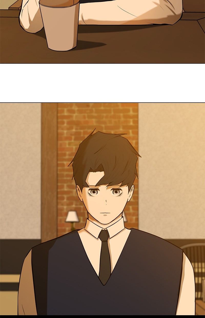 Dark Mortal Chapter 57 Gambar 4