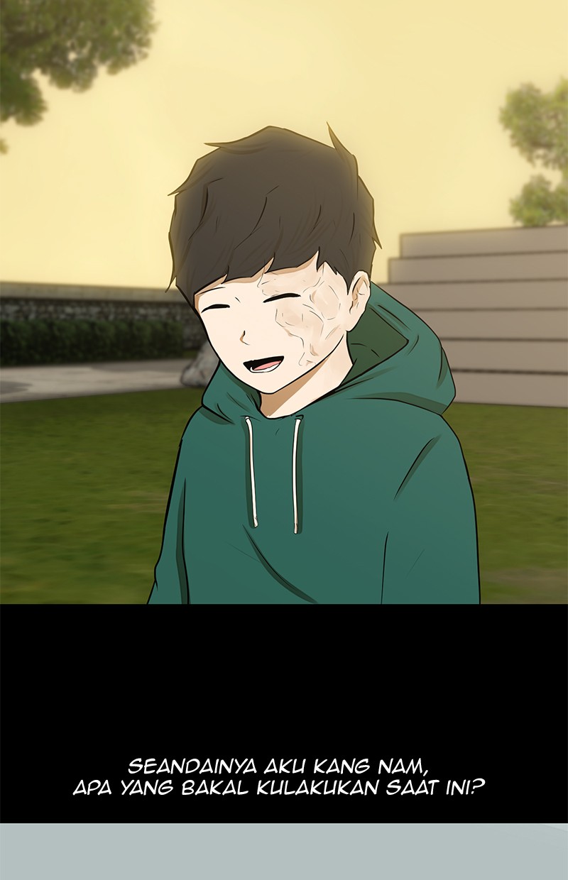 Dark Mortal Chapter 57 Gambar 41