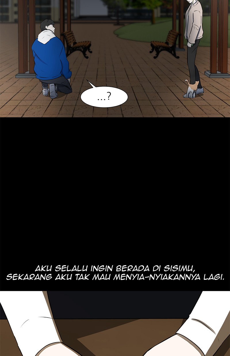 Dark Mortal Chapter 57 Gambar 49