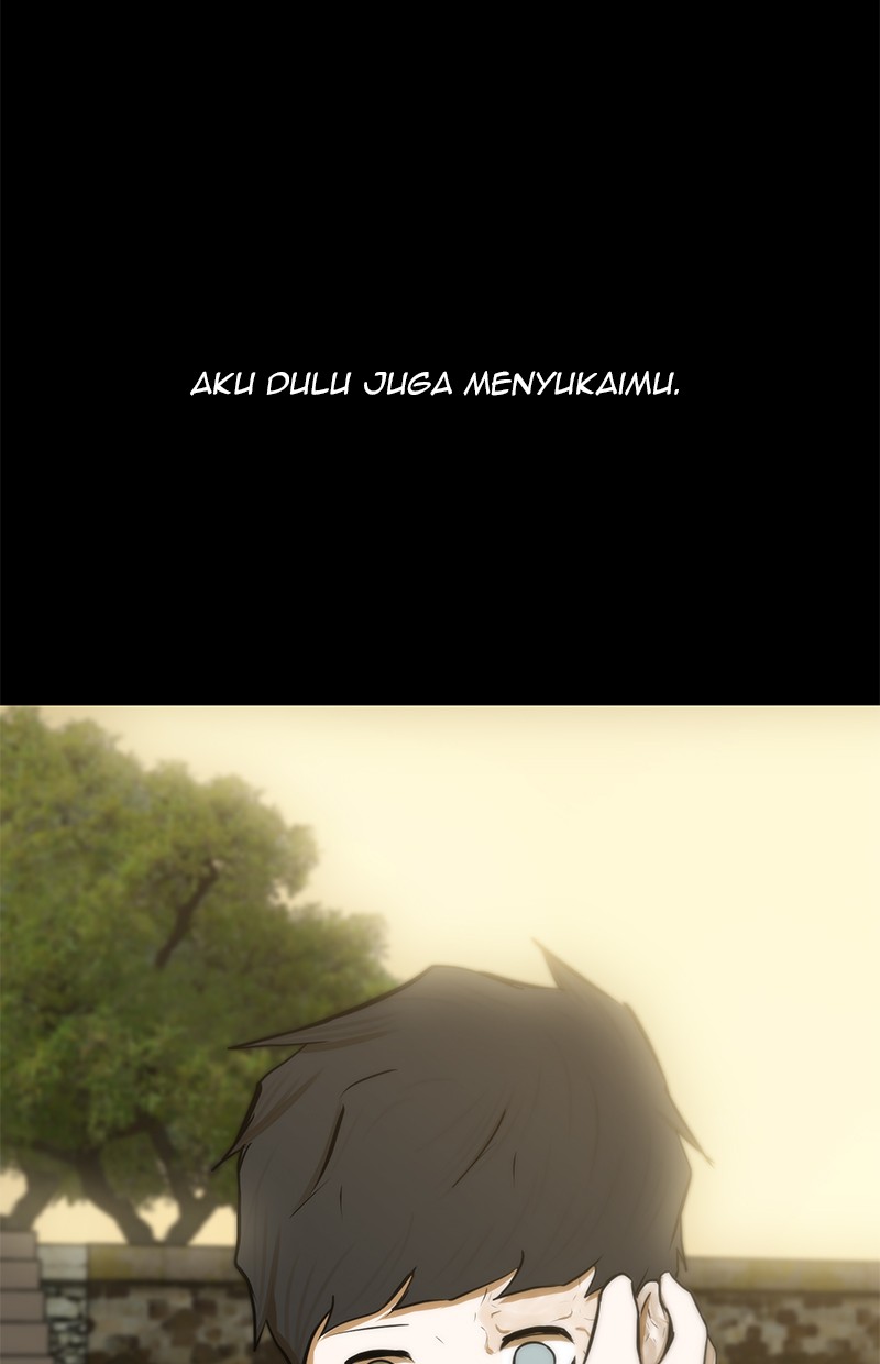 Dark Mortal Chapter 57 Gambar 5