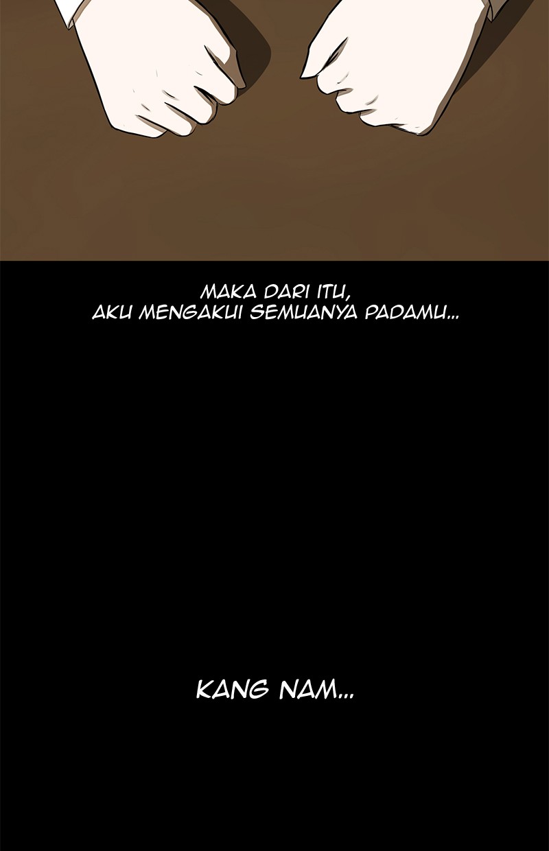 Dark Mortal Chapter 57 Gambar 50