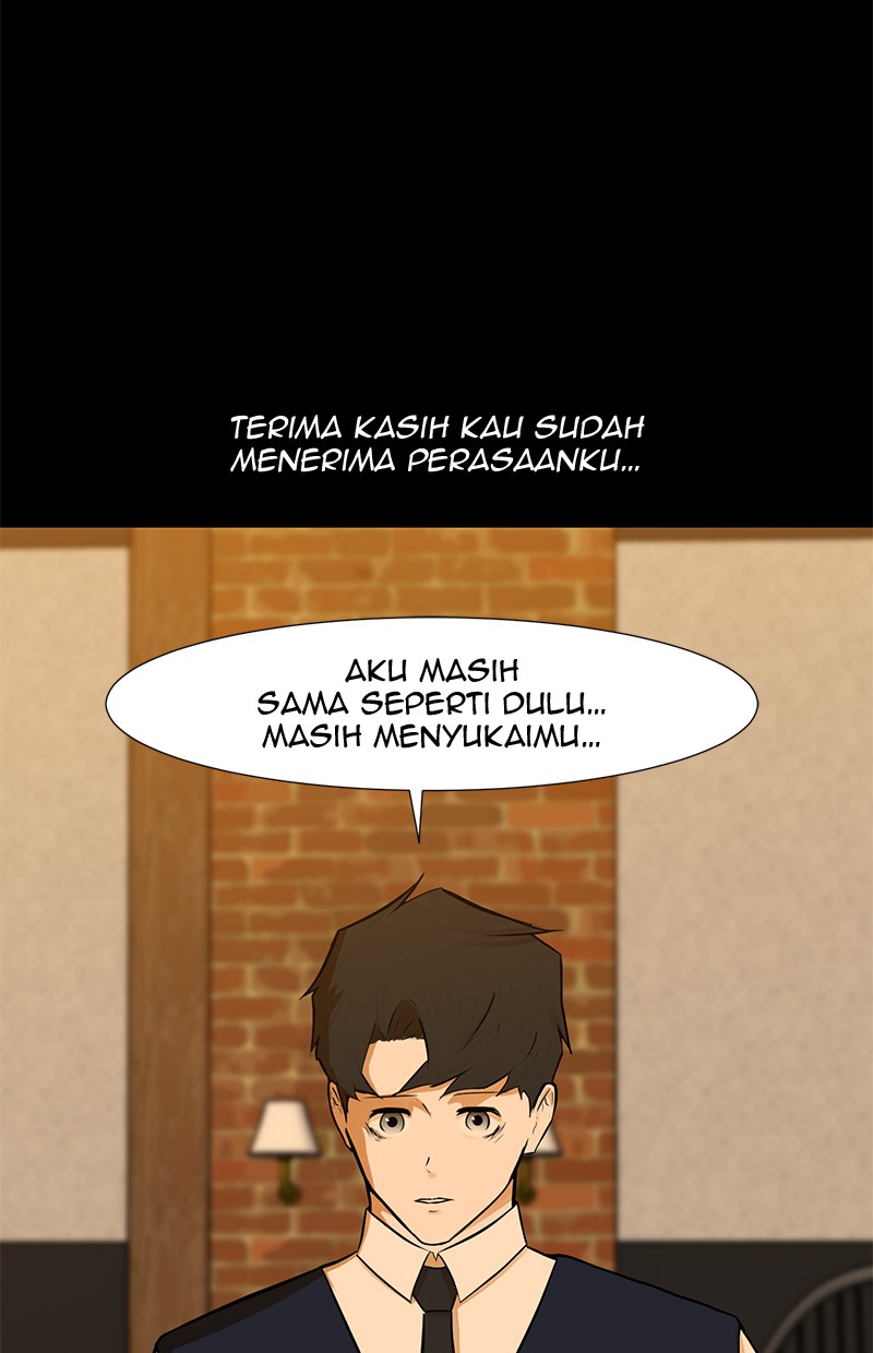 Dark Mortal Chapter 57 Gambar 51